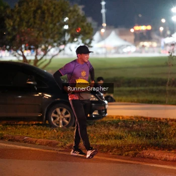 Runner Photo 2827314