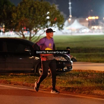 Runner Photo 2827336