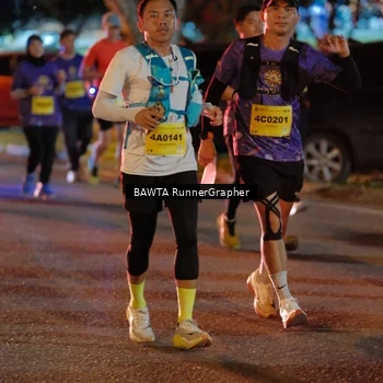 Runner Photo 2827362