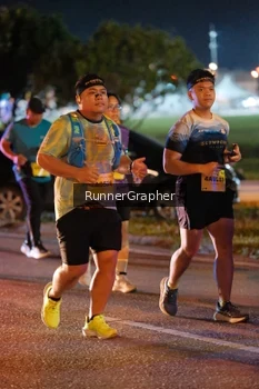 Runner Photo 2827377