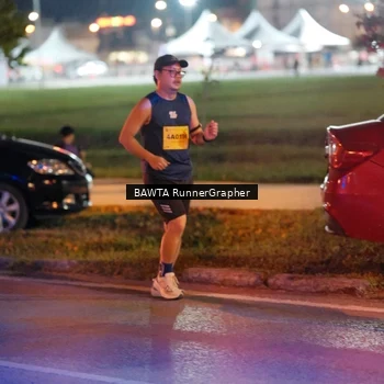 Runner Photo 2827395