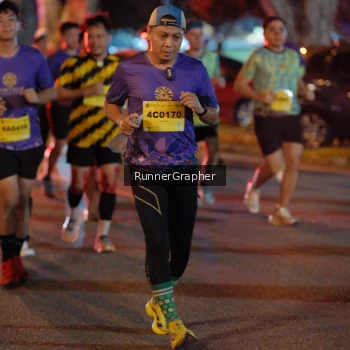 Runner Photo 2827412