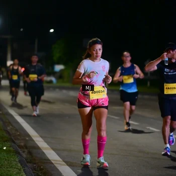 Runner Photo 2827418