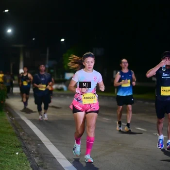 Runner Photo 2827421