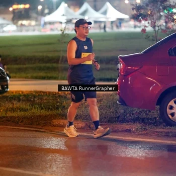 Runner Photo 2827426