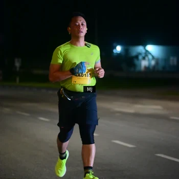 Runner Photo 2827428