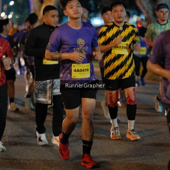 Runner Photo 2827437
