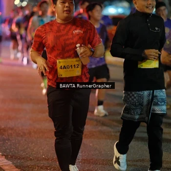 Runner Photo 2827467