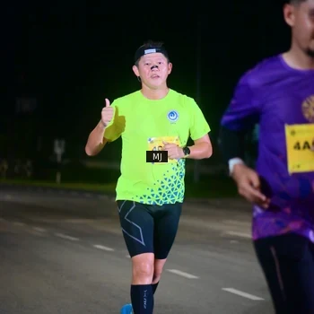 Runner Photo 2827475