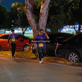 Runner Photo 2827483