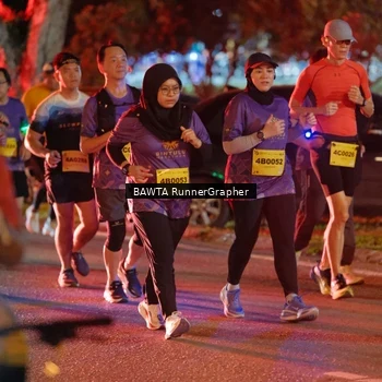 Runner Photo 2827500