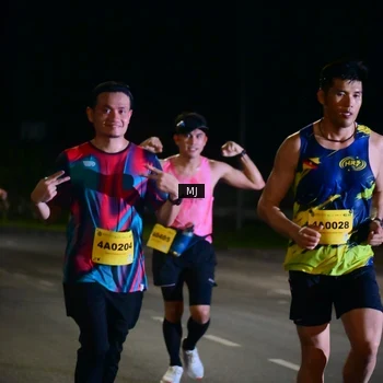 Runner Photo 2827520