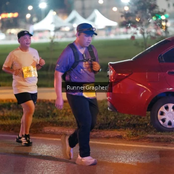 Runner Photo 2827527