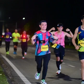 Runner Photo 2827529