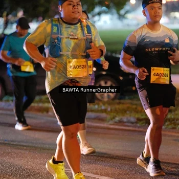 Runner Photo 2827543