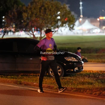 Runner Photo 2827552