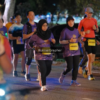Runner Photo 2827568