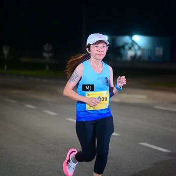 Runner Photo 2827577