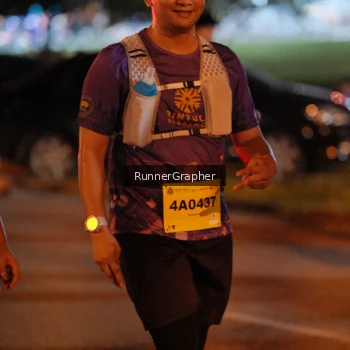 Runner Photo 2827581