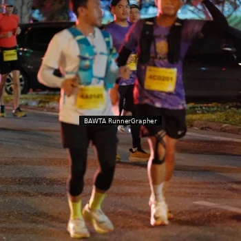 Runner Photo 2827618