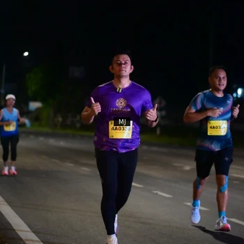 Runner Photo 2827627
