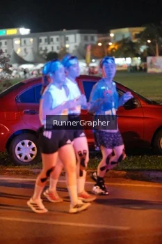 Runner Photo 2827763