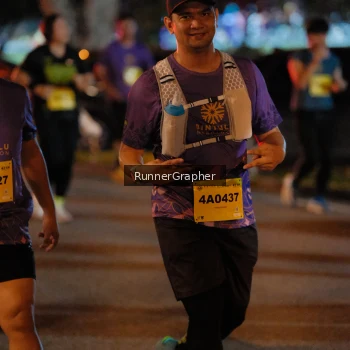 Runner Photo 2827816