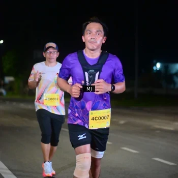 Runner Photo 2827852