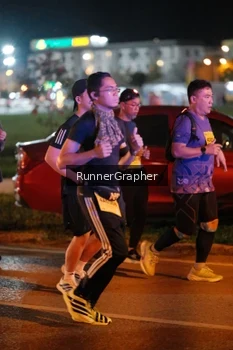 Runner Photo 2827918