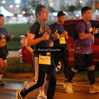 Runner Photo 2827952