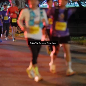Runner Photo 2827956