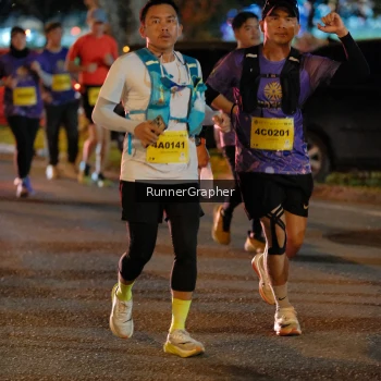 Runner Photo 2827991