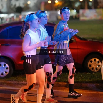 Runner Photo 2827997