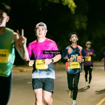 Runner Photo 2828006