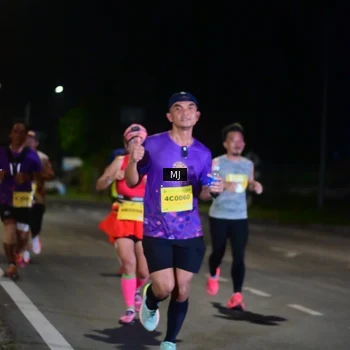 Runner Photo 2828007