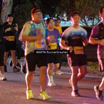 Runner Photo 2828046