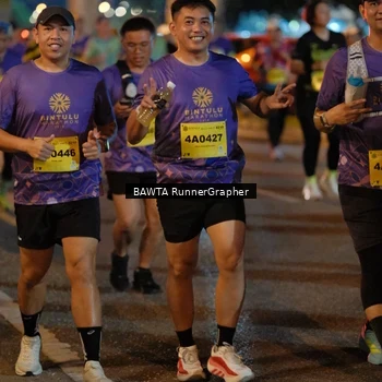 Runner Photo 2828068