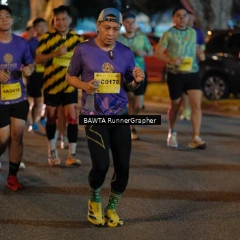 Runner Photo 2828074