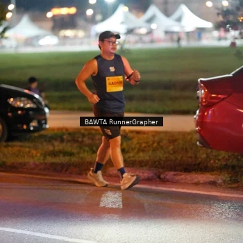 Runner Photo 2828102