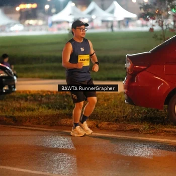 Runner Photo 2828107