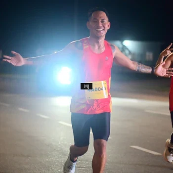 Runner Photo 2828112