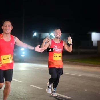 Runner Photo 2828114