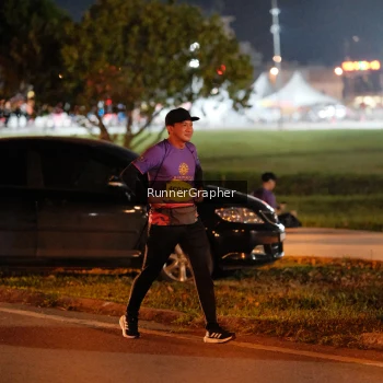 Runner Photo 2828136