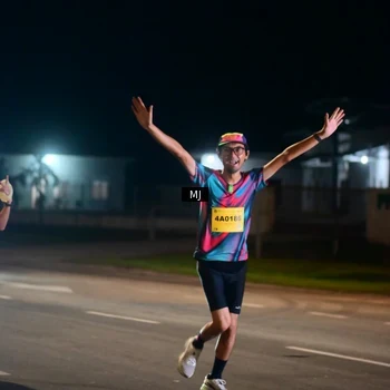 Runner Photo 2828142