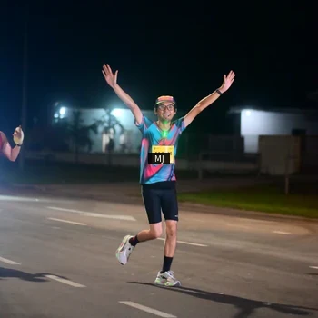 Runner Photo 2828143