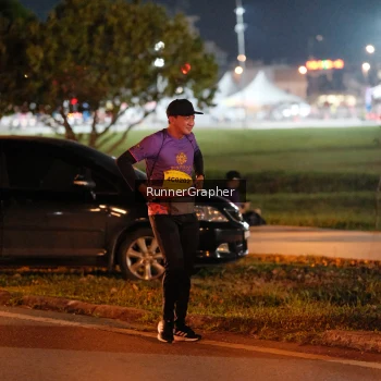 Runner Photo 2828156