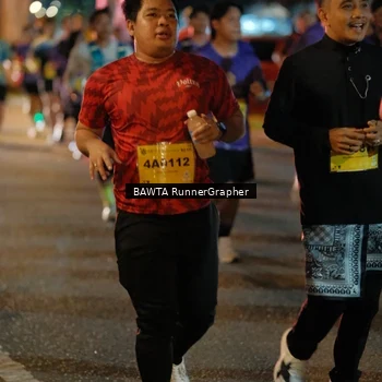 Runner Photo 2828159