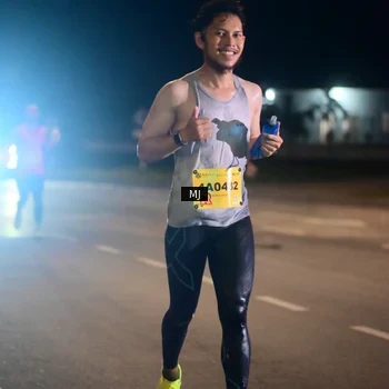 Runner Photo 2828178