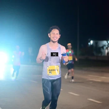 Runner Photo 2828179