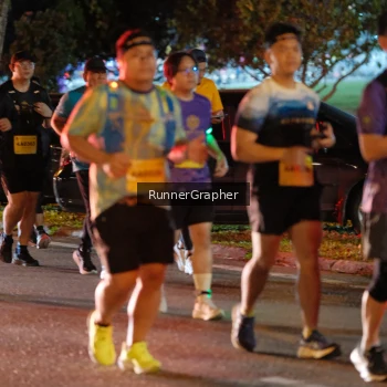 Runner Photo 2828181